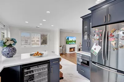 3 Livingston Street, Saint James, NY 11780 - Photo 14