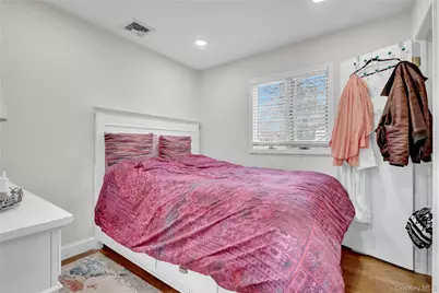 3 Livingston Street, Saint James, NY 11780 - Photo 12