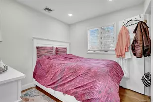 3 Livingston St, Saint James, NY 11780 - Photo 12