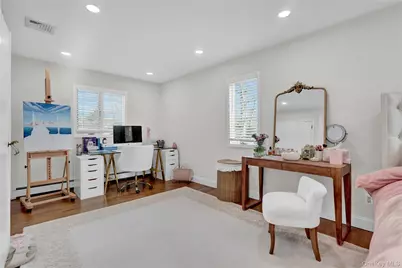 3 Livingston Street, Saint James, NY 11780 - Photo 8