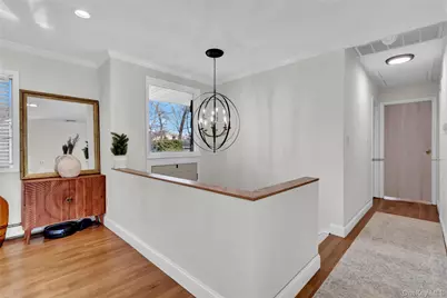 3 Livingston Street, Saint James, NY 11780 - Photo 24