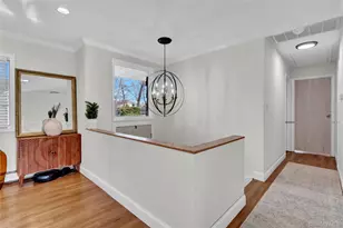 3 Livingston St, Saint James, NY 11780 - Photo 24