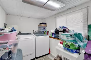 3 Livingston St, Saint James, NY 11780 - Photo 18