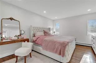 3 Livingston St, Saint James, NY 11780 - Photo 6