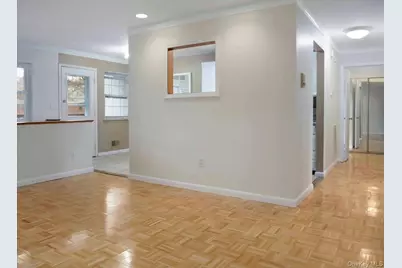 430 Somerset Drive #F, Pearl River, NY 10965 - Photo 6