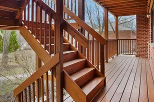 430 Somerset Dr, Pearl River, NY 10965 - Photo 22