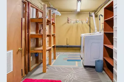 430 Somerset Drive #F, Pearl River, NY 10965 - Photo 20