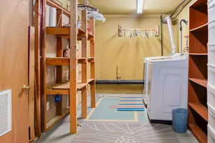 430 Somerset Dr, Pearl River, NY 10965 - Photo 20