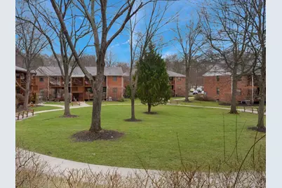 430 Somerset Drive #F, Pearl River, NY 10965 - Photo 24