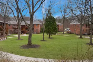 430 Somerset Dr, Pearl River, NY 10965 - Photo 24