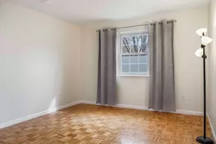 430 Somerset Dr, Pearl River, NY 10965 - Photo 12