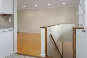 430 Somerset Dr, Pearl River, NY 10965 - Photo 8