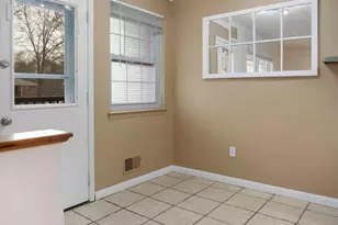 430 Somerset Dr, Pearl River, NY 10965 - Photo 10