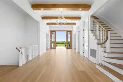 522 Wickapogue Road, Southampton, NY 11968 - Photo 26