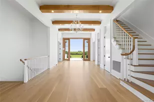 522 Wickapogue Rd, Southampton, NY 11968 - Photo 26