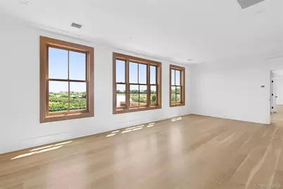 522 Wickapogue Road, Southampton, NY 11968 - Photo 24