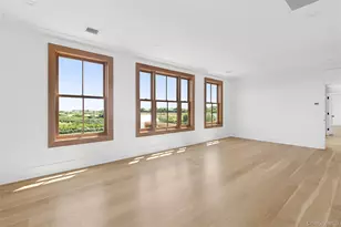 522 Wickapogue Rd, Southampton, NY 11968 - Photo 24