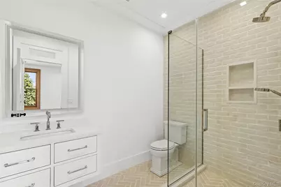 522 Wickapogue Road, Southampton, NY 11968 - Photo 20