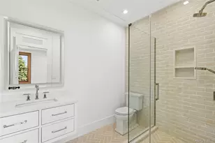 522 Wickapogue Rd, Southampton, NY 11968 - Photo 20