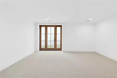 522 Wickapogue Road, Southampton, NY 11968 - Photo 34