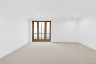 522 Wickapogue Rd, Southampton, NY 11968 - Photo 34