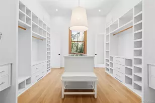 522 Wickapogue Rd, Southampton, NY 11968 - Photo 10