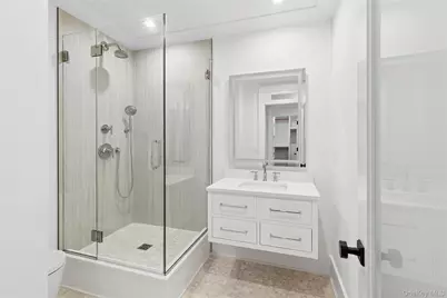 522 Wickapogue Road, Southampton, NY 11968 - Photo 40