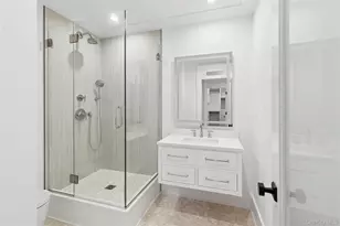 522 Wickapogue Rd, Southampton, NY 11968 - Photo 40