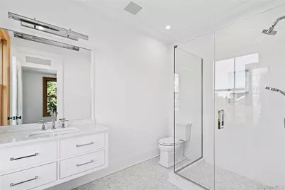 522 Wickapogue Road, Southampton, NY 11968 - Photo 22