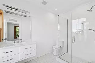 522 Wickapogue Rd, Southampton, NY 11968 - Photo 22