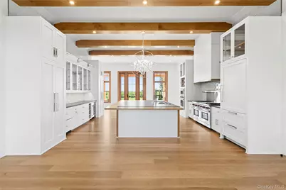 522 Wickapogue Road, Southampton, NY 11968 - Photo 14