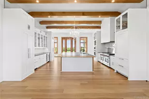 522 Wickapogue Rd, Southampton, NY 11968 - Photo 14