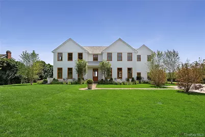 522 Wickapogue Road, Southampton, NY 11968 - Photo 42