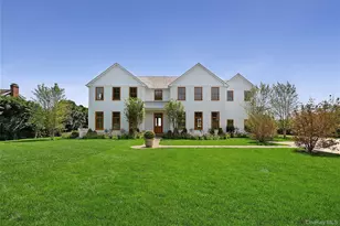 522 Wickapogue Rd, Southampton, NY 11968 - Photo 42