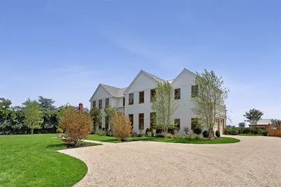 522 Wickapogue Road, Southampton, NY 11968 - Photo 44