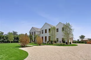 522 Wickapogue Rd, Southampton, NY 11968 - Photo 44