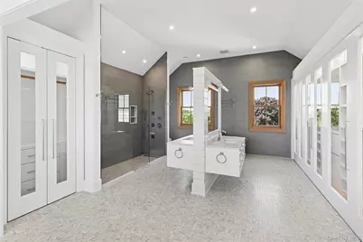 522 Wickapogue Road, Southampton, NY 11968 - Photo 30