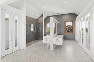 522 Wickapogue Rd, Southampton, NY 11968 - Photo 30