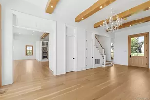 522 Wickapogue Rd, Southampton, NY 11968 - Photo 8