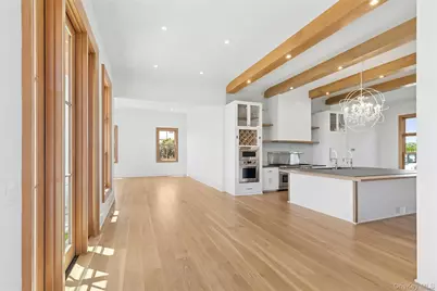 522 Wickapogue Road, Southampton, NY 11968 - Photo 16