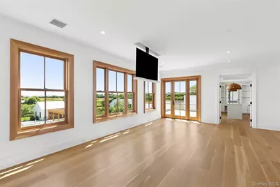 522 Wickapogue Road, Southampton, NY 11968 - Photo 28