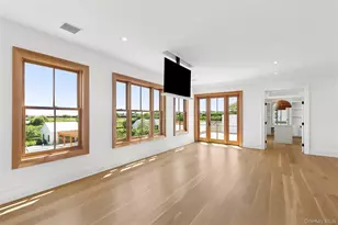 522 Wickapogue Rd, Southampton, NY 11968 - Photo 28