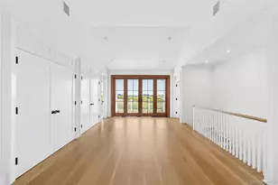 522 Wickapogue Rd, Southampton, NY 11968 - Photo 18