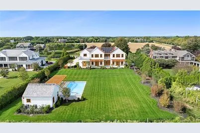 522 Wickapogue Road, Southampton, NY 11968 - Photo 4