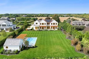 522 Wickapogue Rd, Southampton, NY 11968 - Photo 4