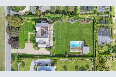 522 Wickapogue Road, Southampton, NY 11968 - Photo 6