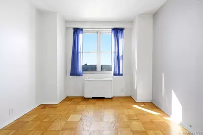 70-25 Yellowstone Boulevard #10Q, Forest Hills, NY 11375 - Photo 16