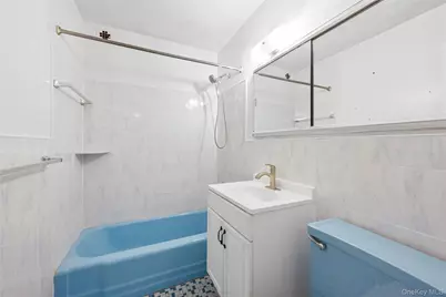 1841 Central Park Avenue #18P, Yonkers, NY 10710 - Photo 18