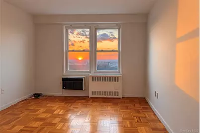 1841 Central Park Avenue #18P, Yonkers, NY 10710 - Photo 12