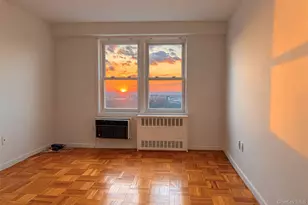 1841 Central Park Ave, Yonkers, NY 10710 - Photo 12